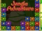 Jungle Adventures — free online game