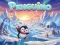Penguino — free online game