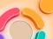 Throw Best — free online game