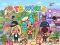 TB World — free online game