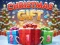 Christmas Gift — free online game