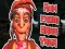 Run from Baba Yaga — free online game
