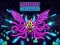 Mutant Survivor — free online game