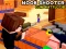 Noob Shooter: Gun Battle 3D — free online game