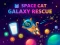 Space Cat Galaxy Rescue — free online game