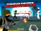 Stickman maverick bad boys killer — free online game