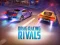 Drag Racing Rivals — free online game