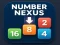 Number Nexus — free online game