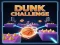 Dunk Challenge — 無料オンラインゲーム