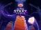 Alpha Staxx Tower — free online game
