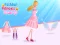 Fashion Princess Dress Up — free online game
