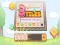 3 Tiles — free online game