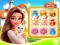 Merge Hotel Empire — free online game