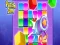 Puzzle Jam — free online game