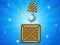 Box Stack — darmowa gra online