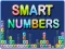 Smart Numbers — free online game