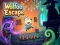 Wolfoo Escape — free online game