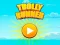 שפּיל Trolly Runner אָנליין