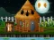 Rescue The Squirrel 3 — free online game
