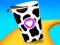 Party Cup Runner  — free online game