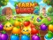 Farm Blast 2 — free online game