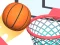 Permainan Dunk Legend secara online