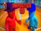 Imposter 3D — free online game