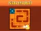 Slide the Ball — free online game