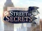 Hidden Object Street Of Secrets — free online game