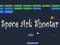 Space Ark Shooter — free online game