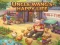 Uncle Wang‘s Happy Life — free online game
