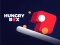 Hungry Box — free online game