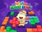Wolfoo Block Blast — free online game