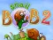 Snail Bob 2 — free online game