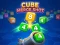 Cube Merge Shot — free online game
