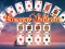 Crescent Solitaire — free online game