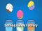 Sorting Candy Factory — free online game