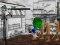 Chicken Jockey Tung Tung Sahur Fight — free online game