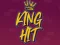 King Hit — free online game