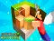 Craft Block World Building — free online game