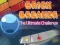 Brick Breaker : The Ultimate Challenge — free online game