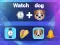 Emoji Guess Puzzle — free online game