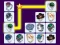 Onet Rings — free online game