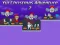 游戏Yui Christmas Adventure 2在线
