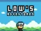 Low`s Adventures — free online game