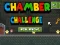 Spil Chamber Challenge online