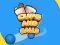 Cups and Balls — bezplatná online hra
