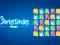 Christmas Merge — free online game