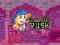 Spel Cinderella’s Rush  online