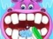 Гаме Children Doctor Dentist онлајн